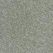Tapijt Verdi SDN 610540