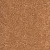 Tapijt Verdi SDN 610559