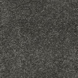 Verdi-SDN – 610599