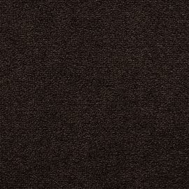 Harmony SDY – 230384