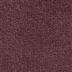 Tapijt Harmony SDY 230385