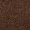 Tapijt Harmony SDY 230396