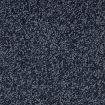 Tapijt Ravenna SDY 470543