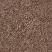 Tapijt Ravenna SDY 470591