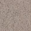 Tapijt Ravenna SDY 470556