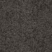 Tapijt Ravenna SDY 470597