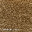 Tapijt Excellence 175850