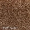Tapijt Excellence 175894
