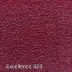 Tapijt Excellence 175820