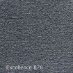 Tapijt Excellence 175876