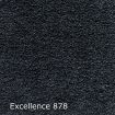 Tapijt Excellence 175878