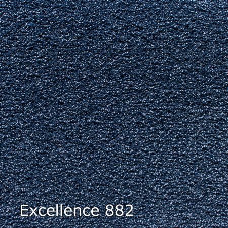Tapijt Excellence 175882