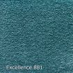 Tapijt Excellence 175881