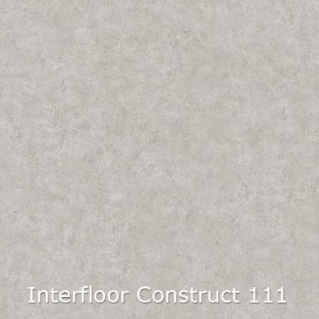 Vinyl Construct 726111
