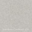 Vinyl Construct 726111