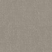 Tapijt Infinity Vintage Lichtgrijs 0165