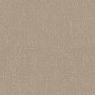 Tapijt Infinity Vintage Beige 0400