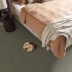 Tapijt Infinity Geometric Groen 0901