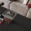 Tapijt Infinity Vintage Antraciet 0205