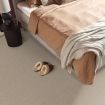 Tapijt Infinity Vintage Beige 0400