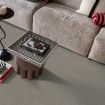 Tapijt Infinity Vintage Lichtgrijs 0165