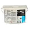 Co-pro PVC vloer lijm 2kg 720012
