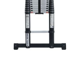 PRO Telescoopladder 5,20m Huren