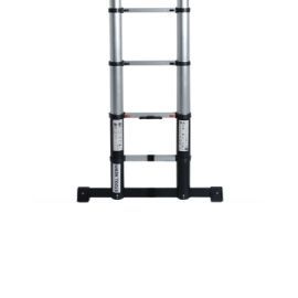 PRO Telescoopladder 5,20m Huren