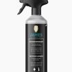 James Interieurreiniger 500ml