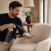 James Interieurreiniger 500ml