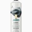 James Zijdemat vloerreiniger (Flacon 2)