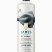 James Extra Mat vloerreiniger (Flacon 3)