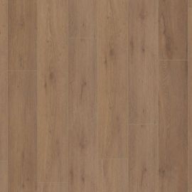 Laminaat Ambiant Livera Lichtbruin Eiken 0302