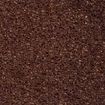 Ambiant tapijt Acropool Chocolade