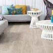 Laminaat Quick Step Largo Long Island Eik Licht LPU1660