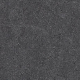 Marmoleum click Volcanic Ash Squares	763872