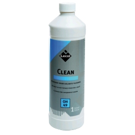 Lecol Cleaner OH-49