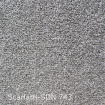 Interfloor tapijt Scarlatti-SDN 743
