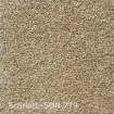 Interfloor tapijt Scarlatti-SDN 779