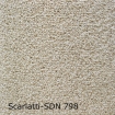 Interfloor tapijt Scarlatti-SDN 798