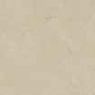 Marmoleum click Cloudy Sand Panelen 633711