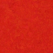 Marmoleum click Scarlet Squares 333131