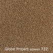 Interfloor tapijt Globe kleur 722