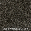 Interfloor tapijt Globe kleur 750
