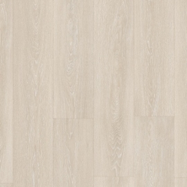 Quick Step Majestic Vallei Eik Lichtbeige MJ3554