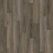 PVC Ambiant Avanto Dark Grey AV4506