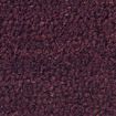 Beautifloor Kokos Mat Bordeaux 100cm breed