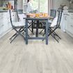 Laminaat Quick Step Classic Reclaimed Patina Eik Wit CL1653