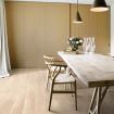 Laminaat Beautifloor West Vlaanderen Veurne BTM451