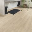 Laminaat Quick Step Eligna Venetiaanse Eik Beige EL3907